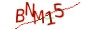validcode