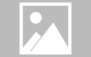 临朐网站建设和维护待遇（网站建设与维护总结）